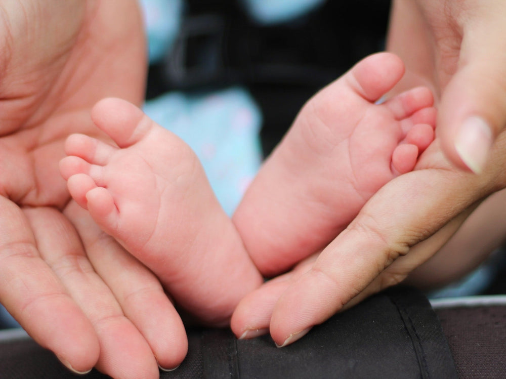 Nommez une étoile: le meilleur cadeau de baptême personnalisé
