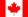 Star Name Registry Canada Flag