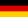 Star Name Registry Germany Flag