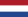 Star Name Registry Netherlands Flag
